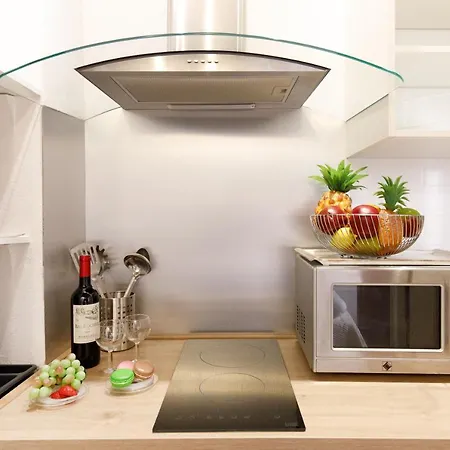 Apartamento Panisse Yourhosthelper *